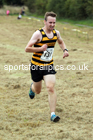 Senior mens 2021 North Eastern League, Wrekenton, Low Fell, Gateshead. Photo: David T. Hewitson/Sports for All Pics